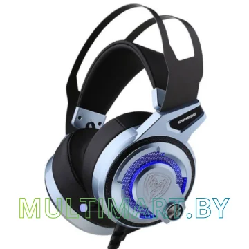 Наушники Somic G949DE